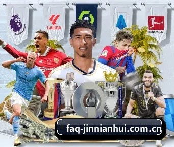 faq-jinnianhui.com.cn APP